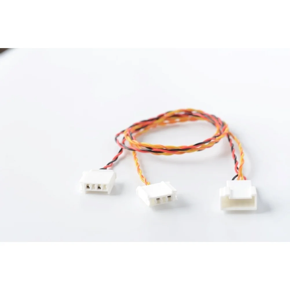 

Для автомобильного твитера TOYOTA, кабель-сплиттер, прозрачная и стабильная передача аудиосигнала для улучшенной эффективности звука автомобиля