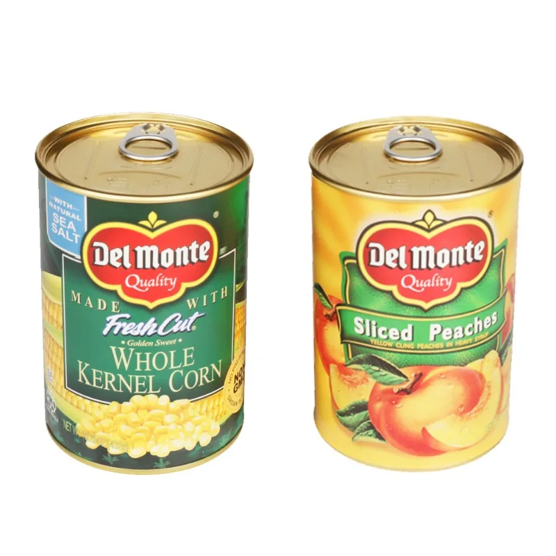 Transférer des canettes alimentaires sûres, compartiments de sécurité cachés, poubelles cachées, armoires de cuisine, espèces cachées, cachés