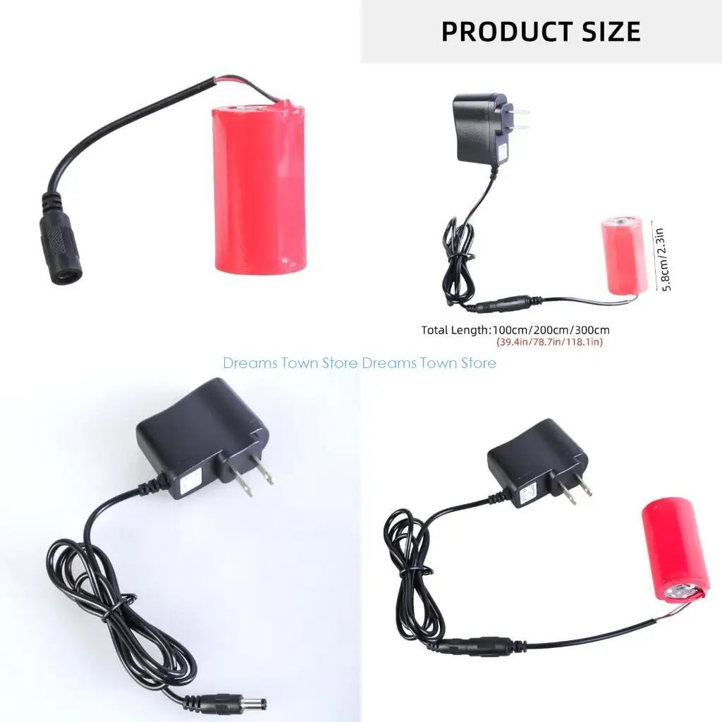hx6a-a-lr20-eliminadores-bateria-100-240v-alimentacao-substitua-1pc-15v-d-para-relogio