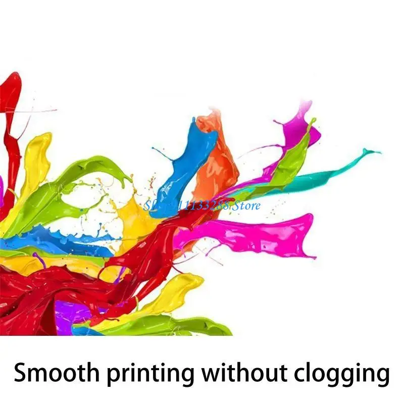 

Совместимые с G88D картриджи 550 551 XL для PGI-550 CLI-551 для IP7250