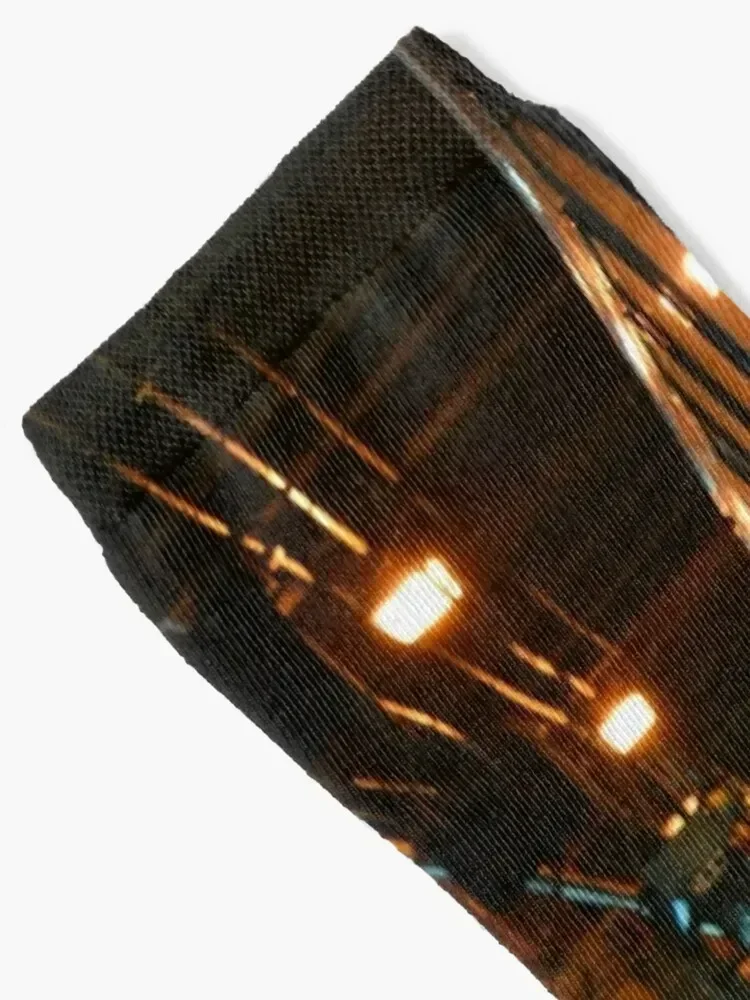 شيكاغو ميترا الجوارب أفكار هدية عيد الحب الفاخرة الطابق الجوارب الإناث الرجال مضحك جورب الاطفال ضغط مصمم رجل الجوارب النسائية