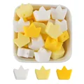 25pcs Crown Set5
