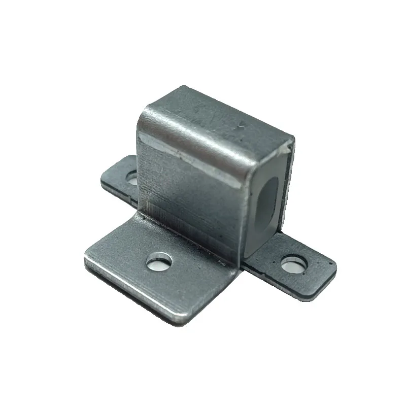 Serpentine Spring Buckle Silent Rubber Sofa Dining Chair Collapse Repair Part No Disassembly Required Installation Fix
