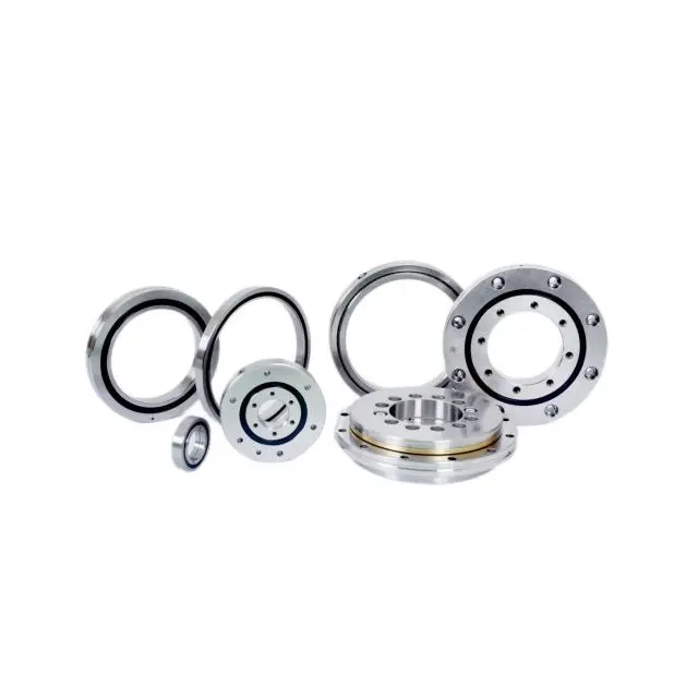 On Sale P5 RU228 Sl… - image