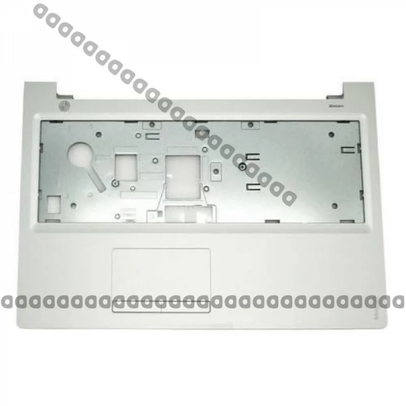 ap0ym000110-nuovo-per-lenovo-ideapad-300-15isk-300-15-palmrest-maiuscolo-touchpad