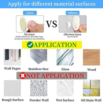 10 best sales cancelletto di sicurezza per bambini - №9