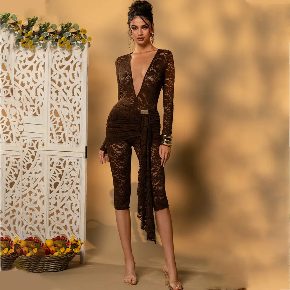 

Bodysuit Corset Womens Gathered Ruched Detail Support Comfort Breathable Soft Tight-Fitting Fitted Base Tight Simple Plain Pure