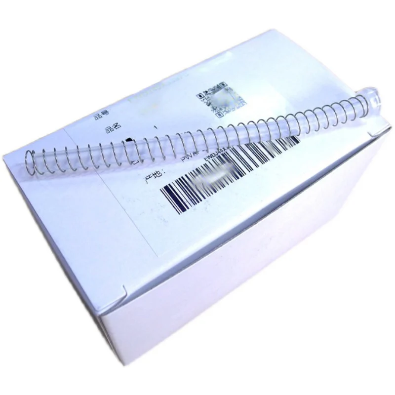 1 개 휴대용 구강 Irrigator 아웃 물 파이프 파나소닉 EW-DJ40/EW-ADJ4 구강 Irrigator 부품