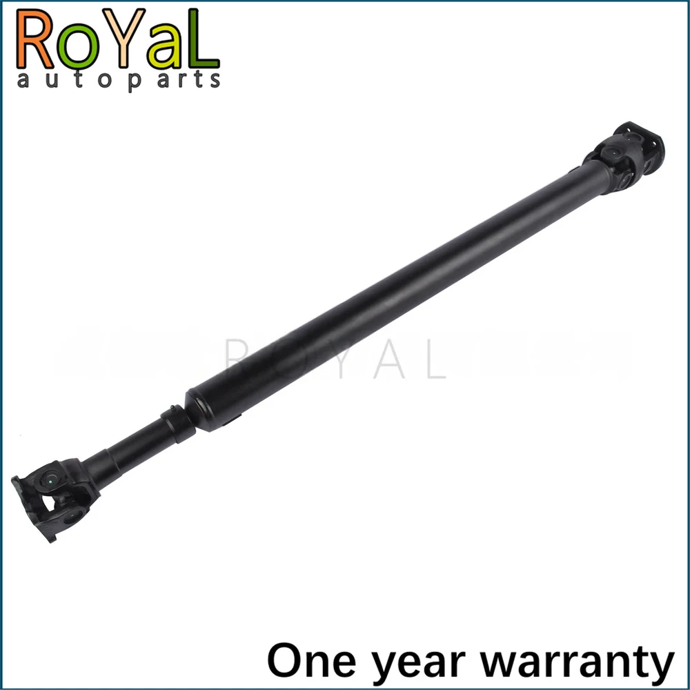 

For Dorman 936-708 Drive Shaft Assembly 3711035880 Drive shaft drive shaft