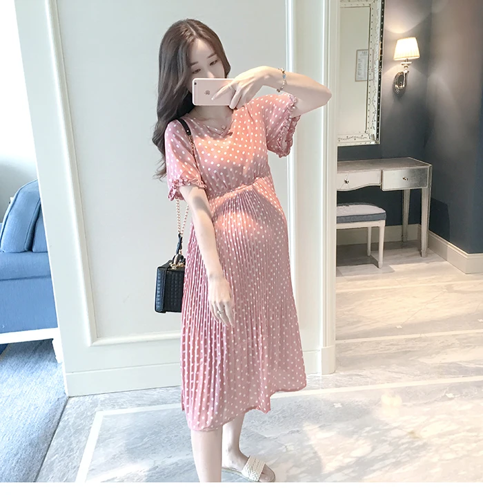 Poncho Da Spiaggia Roxy Sunny Joy Per Donna - In Cotone, Leggero E Pratico, Copertura Per Costume Dopo Il Bagno - Accessorio Estivo Essenziale