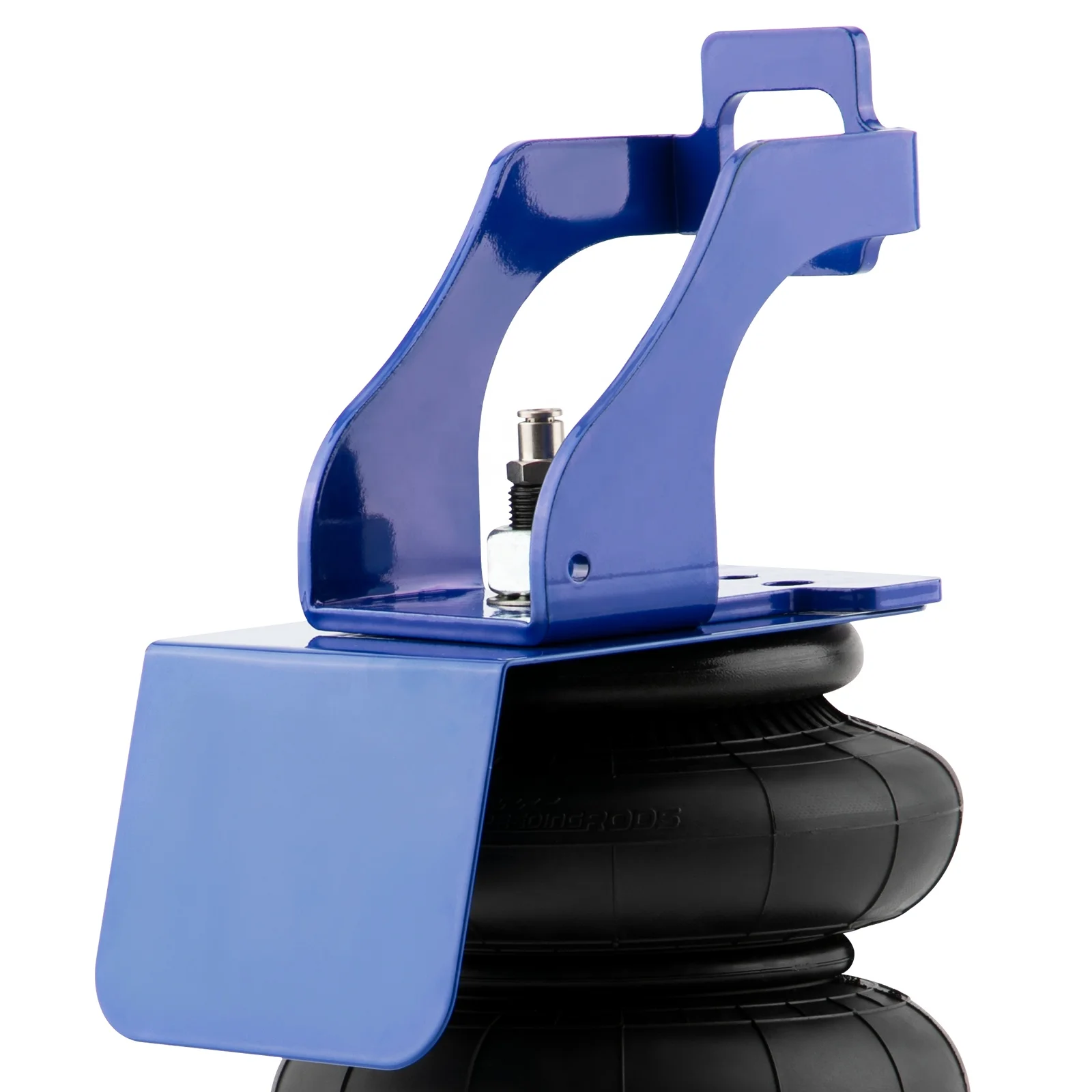 フォード F-250 350 スーパーデューティー 2011-2016用サスペンションベローズ、工場供給