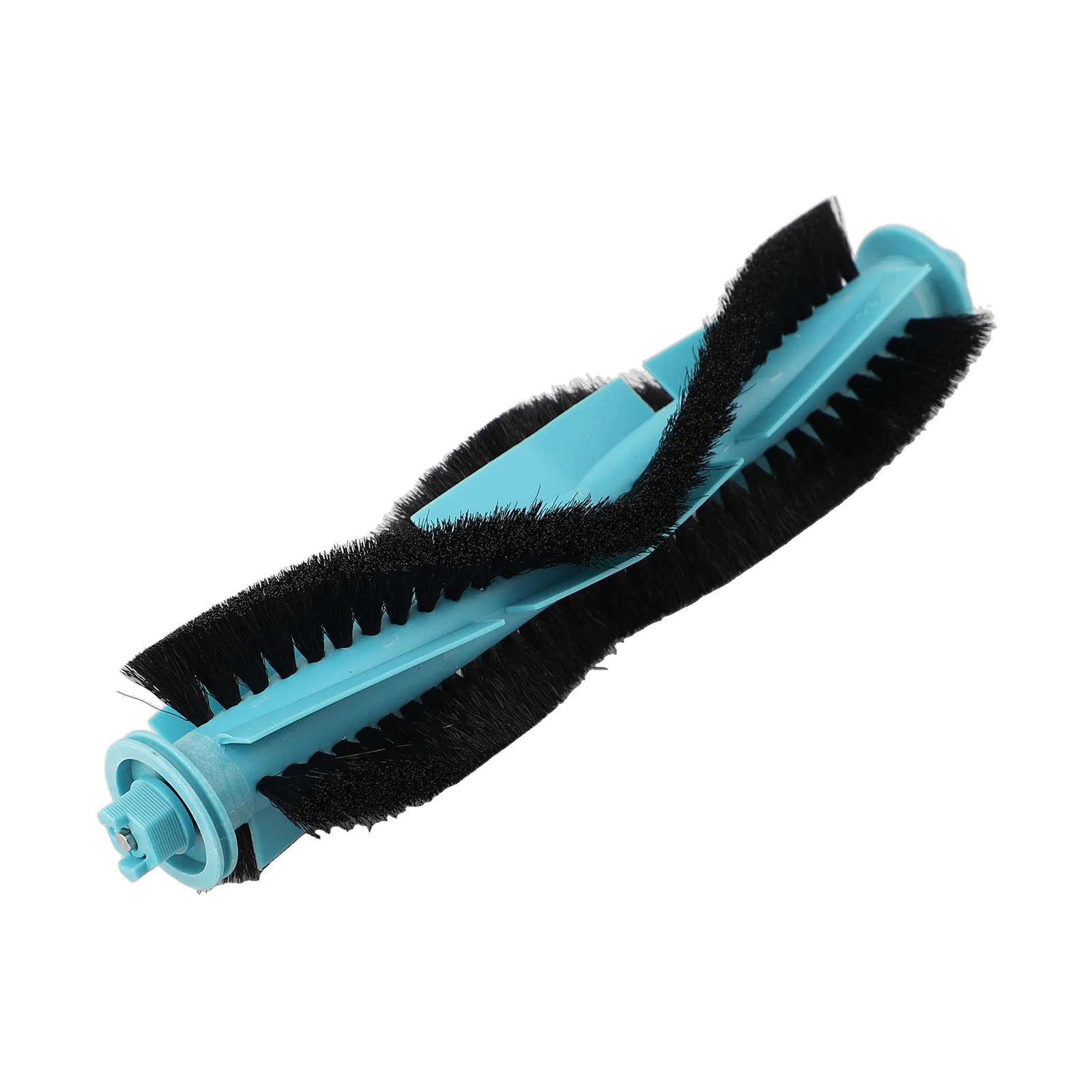 Replacement Kit For Mamibot EXVAC700 for pioneer Main Brush Side Brushes And Filter Set For Optimal Cleaning Performance