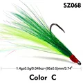SZ068-C