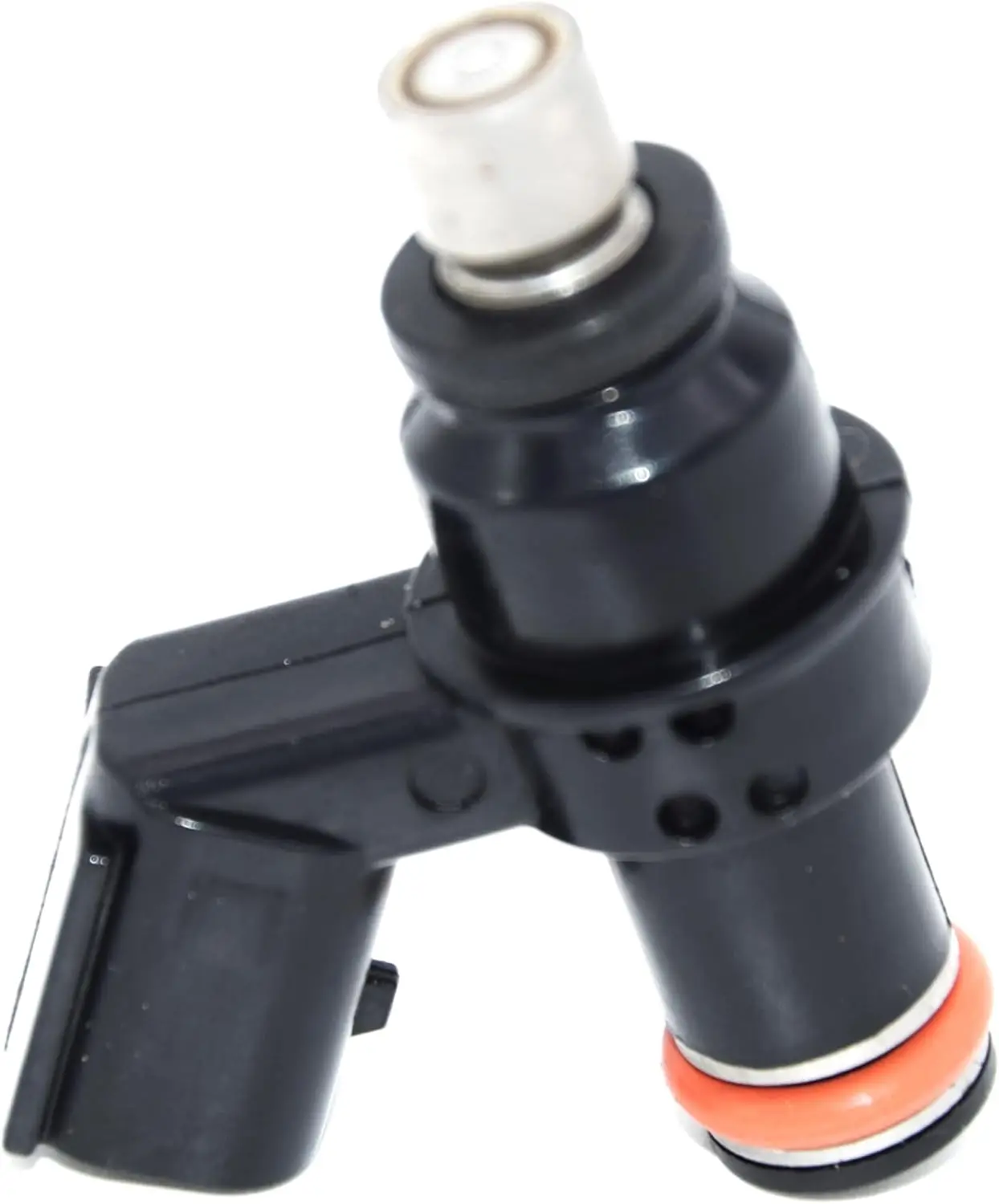 77741023044 Original Fuel Injector for KTM 250 350 450 SX-F XC-F SMR 2012-2015 Husqvarna FC FE 250 350 Nozzle Genuine OEM