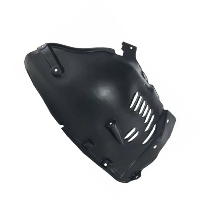 أجزاء درع بطانة الحاجز الداخلي الأمامي BB لسيارة Mercedes Benz E-Class 2008-2009 A2116980230