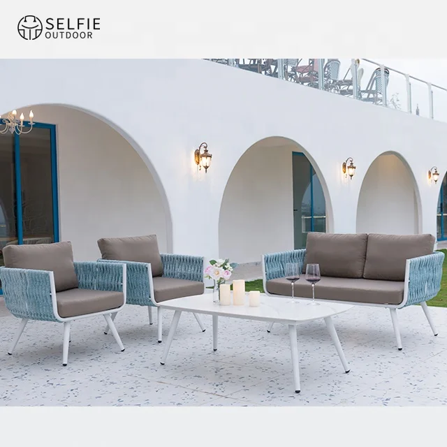

Garden Furniture Sofa Set Furniture Outdoor Dining Table Garden Sofas Outdoor Sectional Sofa