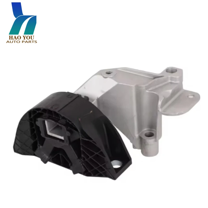 112106213R Engine Motor Mount For Renault Logan Stepway 2014-2020 Dacia Logan