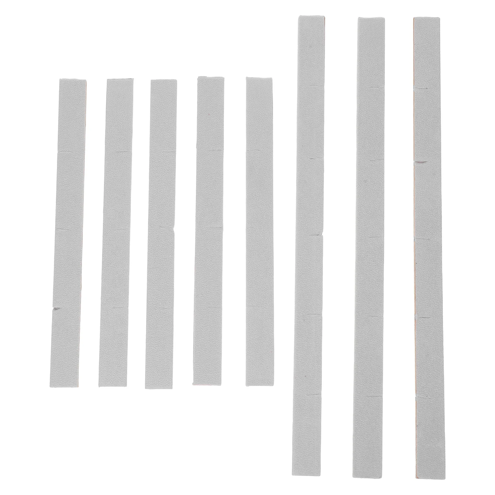 علبة المجوهرات إدراج رمادي أنيق منظم فواصل خواتم أقراط القلائد السفر عرض المنزل صناديق التخزين