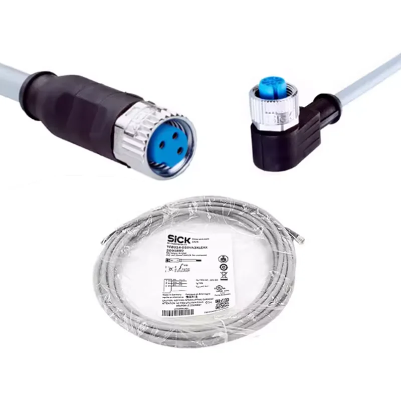 cabo-conector-sick-yg2a15-020vb5xleax-yf8u13-yg8u13-yf8u14-yg8u14-yf2a14-yg2a14-yf2a15-yg2a15-020v-050v-100v-xleax