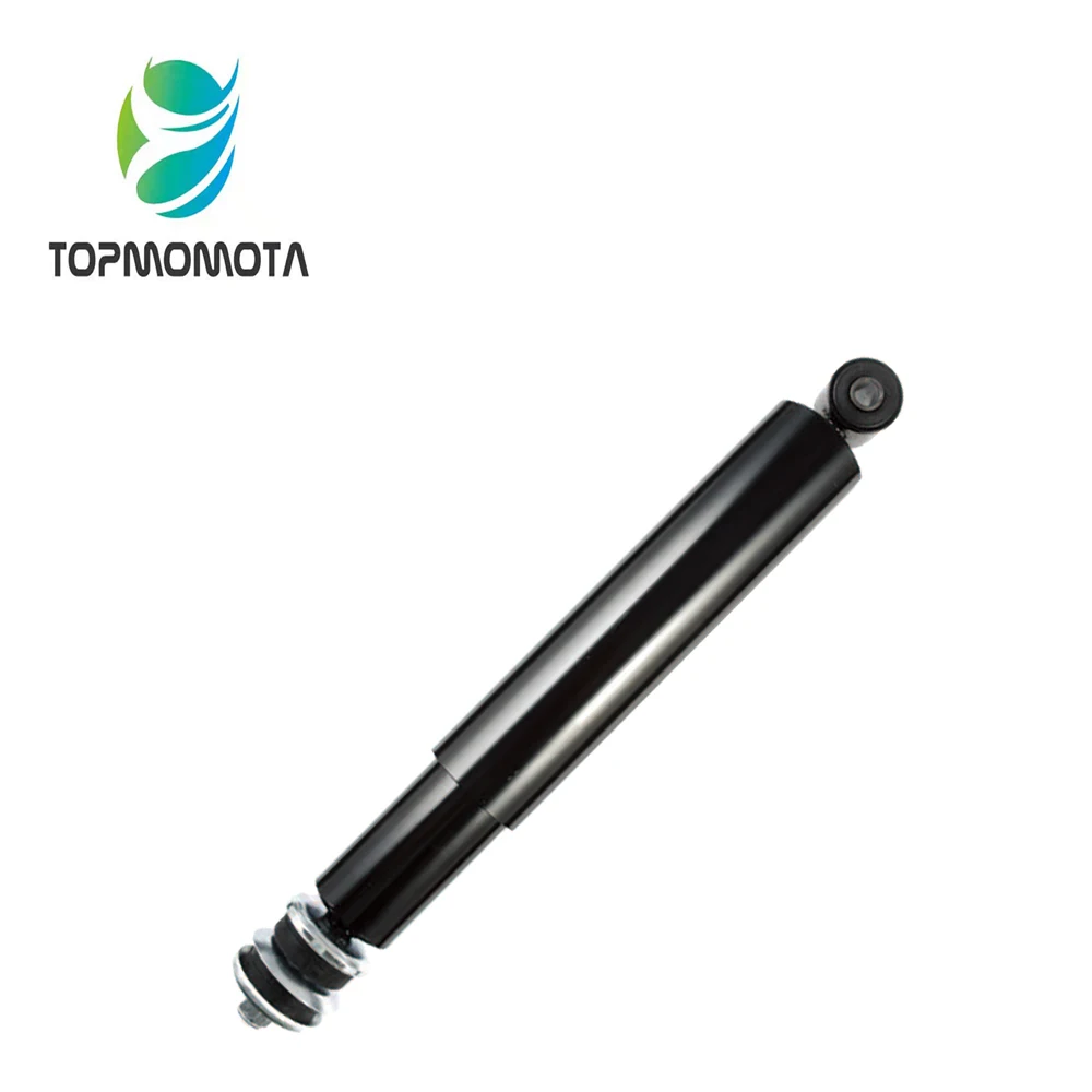

Shock Absorber fitable for Volvo 1598105 1609005