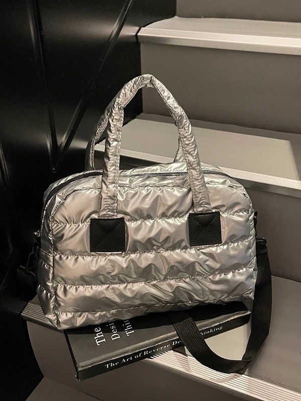 bolsa-de-viagem-fena-leve-e-portatil-ice-charm-ande-capacidade-moderna-e-impermeavel-para-viagens-curtas-e-viagens-de