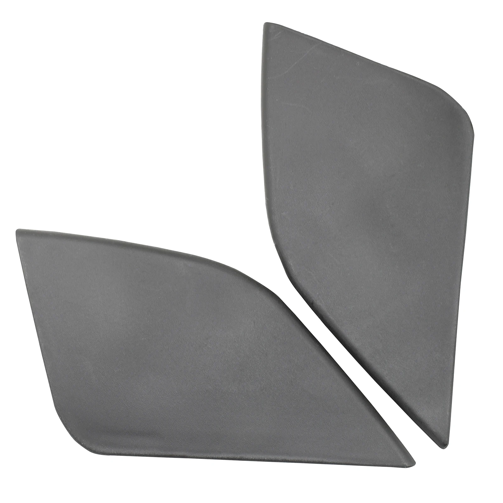 tuning-art BL942 Protection de seuil de Chargement pour