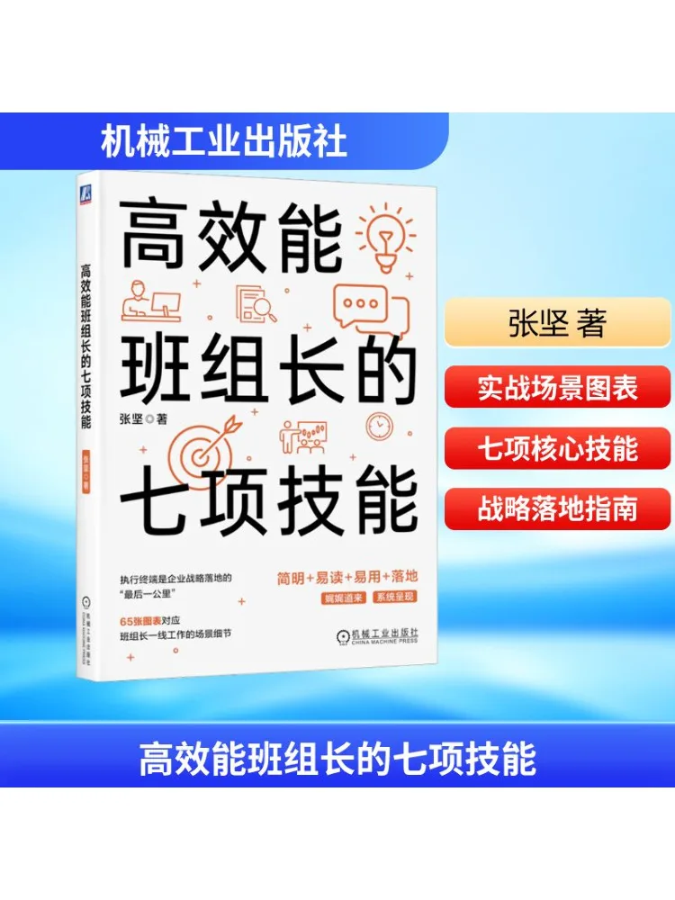 

Book-Winshare Seven Skills Of Highly Effective Team Leads