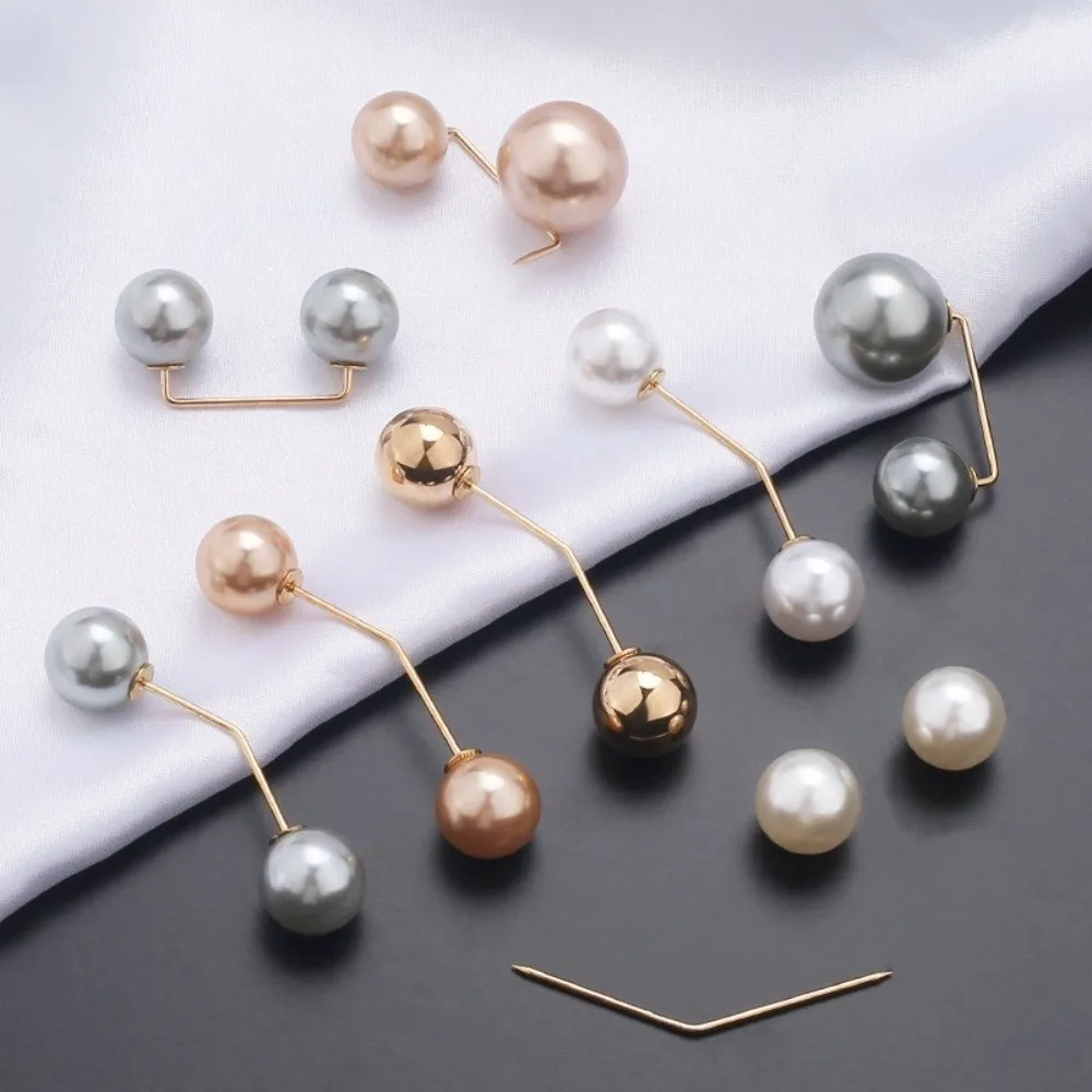 Thumbnail 2 - #12 Safety Pins Comparison Guide