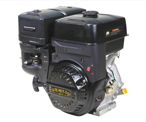 

Motorcycle Engine Or Boat Engine