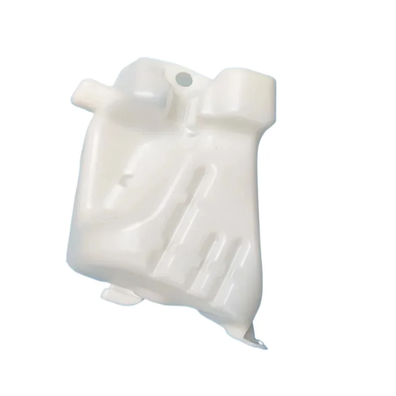 Genuinel Wiper Spra…