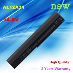 14.8V AL12B32 AL12B32 AL12A31 AL12B31 AL12B72 Laptop Battery For Acer Aspire One 725 756 726 V5-171 V5-121 V5-131