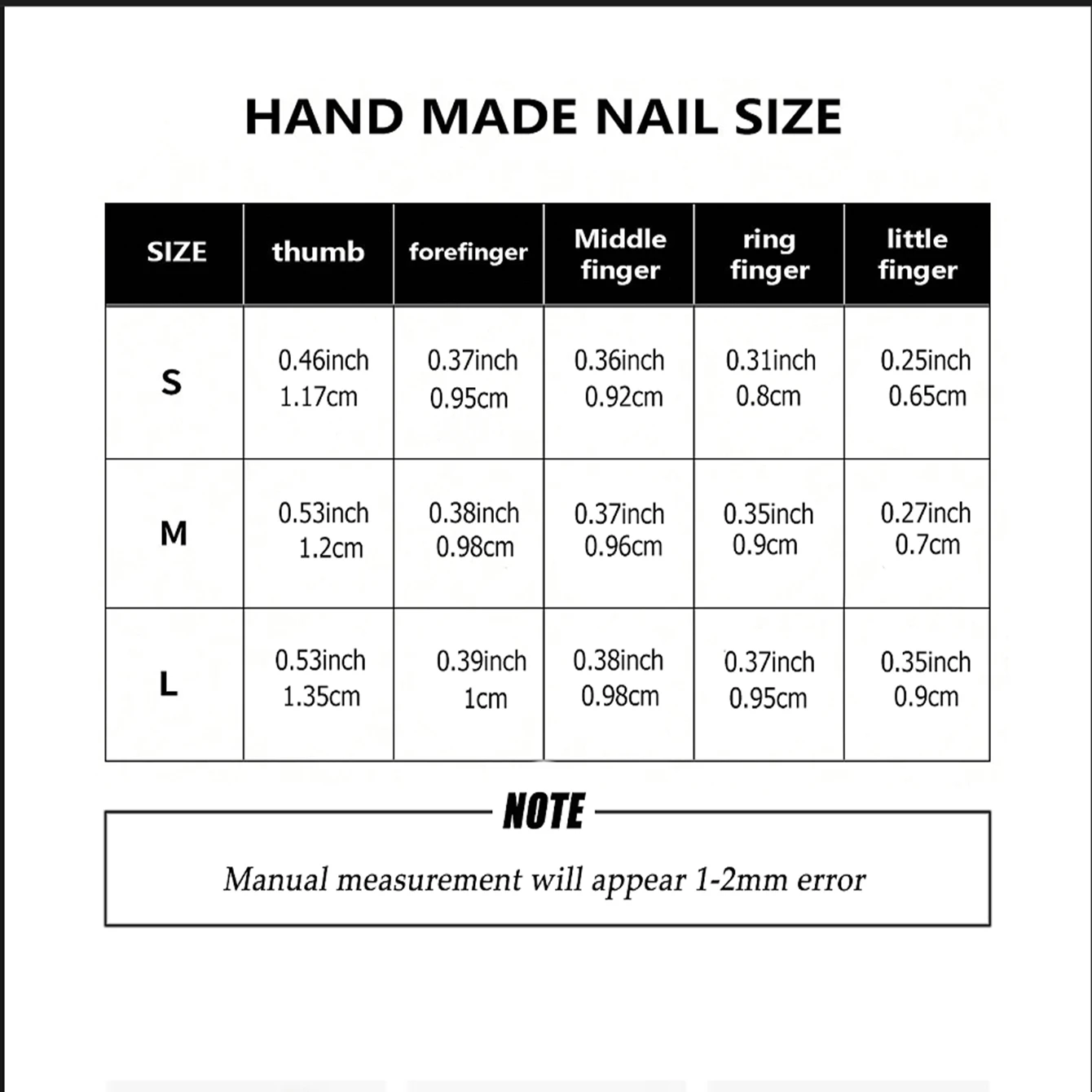 10 قطع S/M/L مجموعة أظافر وهمية مربعة قصيرة على شكل عين القطة الحمراء مع أظافر صناعية قابلة للإزالة للمهرجانات