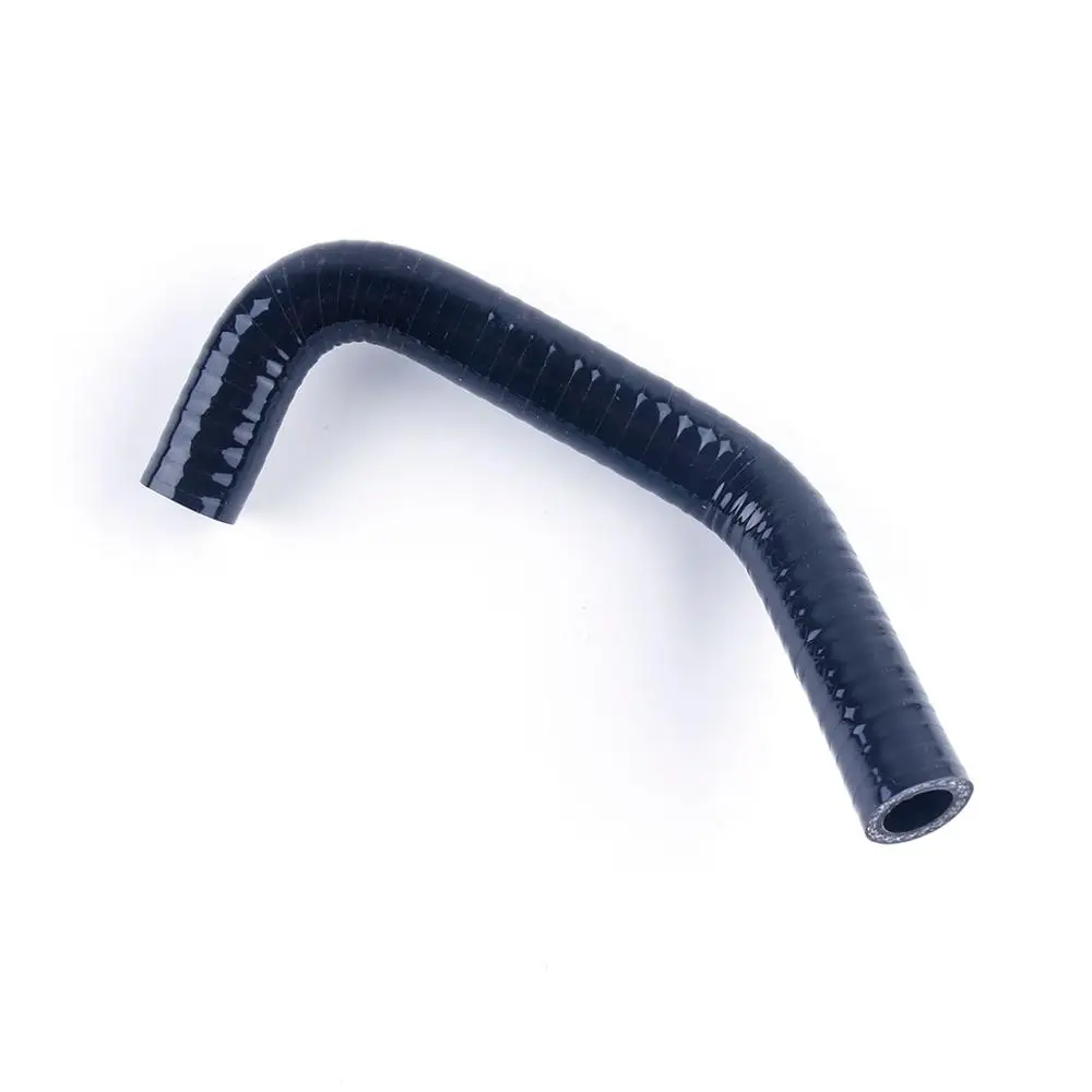 FOR 1999-2005 Mazda MX5 MX-5 Miata 1.8L Silicone Coolant Radiator Hose Kit  （3-PLY Hose ）