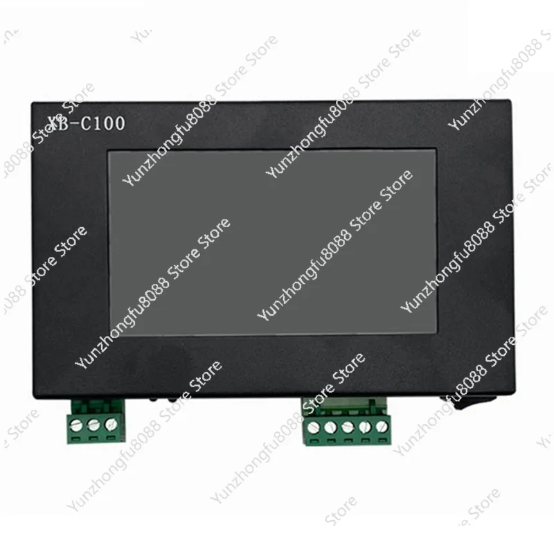 XB-C100 Writer Can …