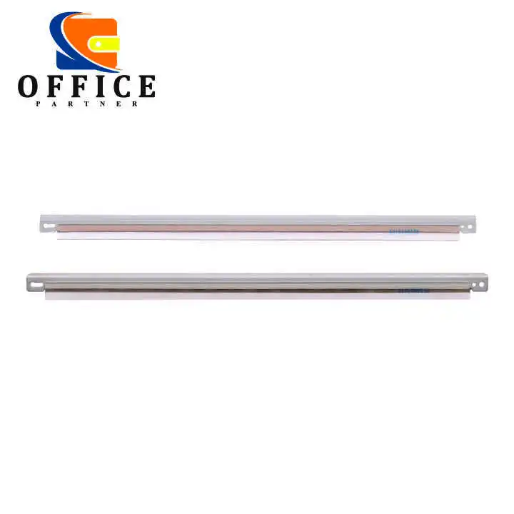 Originele Kwaliteit Kleur Drum Reinigen Blade Voor Xerox 700 700i C75 J75 C70 C60 7780 Drum Blade