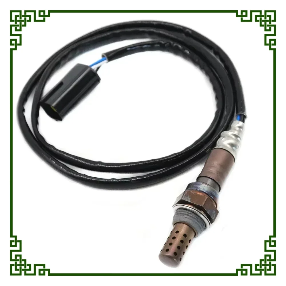 

Новый датчик кислорода соотношения воздуха и топлива для Mazda MX-5 Miata 2001-2005 Downstream BP8K-18-861 BP8K18861 BP6G18861C BP6G18861C9U