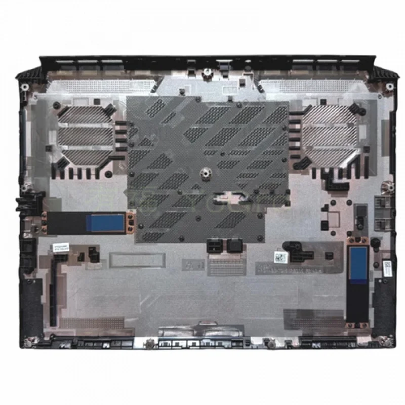 

QW Новый для ACER Nitro V15 AI ANV15-42 D, нижняя крышка