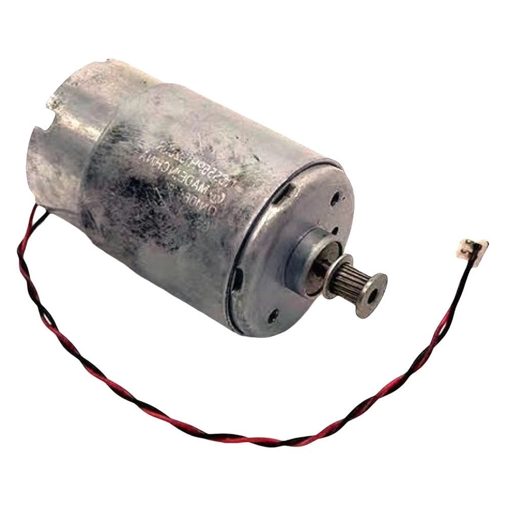 Motor RS555PH18200R Fits For EPSON Stylus Pro 4910 4900