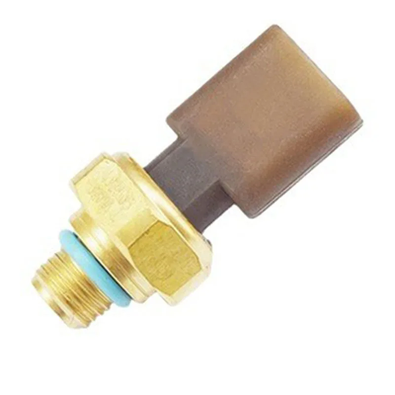 4928593 5pcs Car Engine Oil Pressure Sensor for Dongfeng Cummins ISX ISM ISL ISB Factory Wholesale Price High Quality Auto Parts