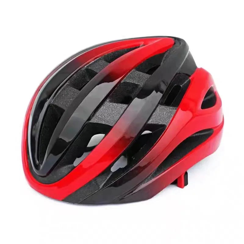 Widen And Enlarge T…