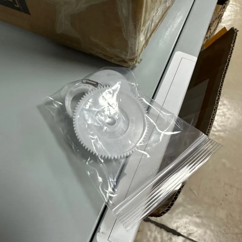 

10X для EPSON L3100 L3101 L3110 L3115 L3116 L3150 L3151 L3156 L3158 L3160 L4150 L4160 L4165 L5190 L6178 L6198 КОМПЛЕКТ ПЕРЕДАЧИ СЦЕПЛЕНИЯ