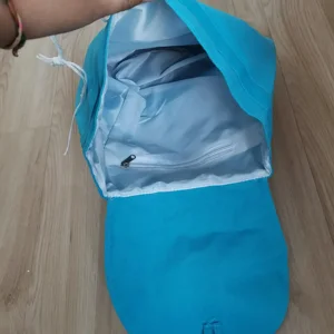 7 Hauptverkäufe Tony Chopper Wallet - №7