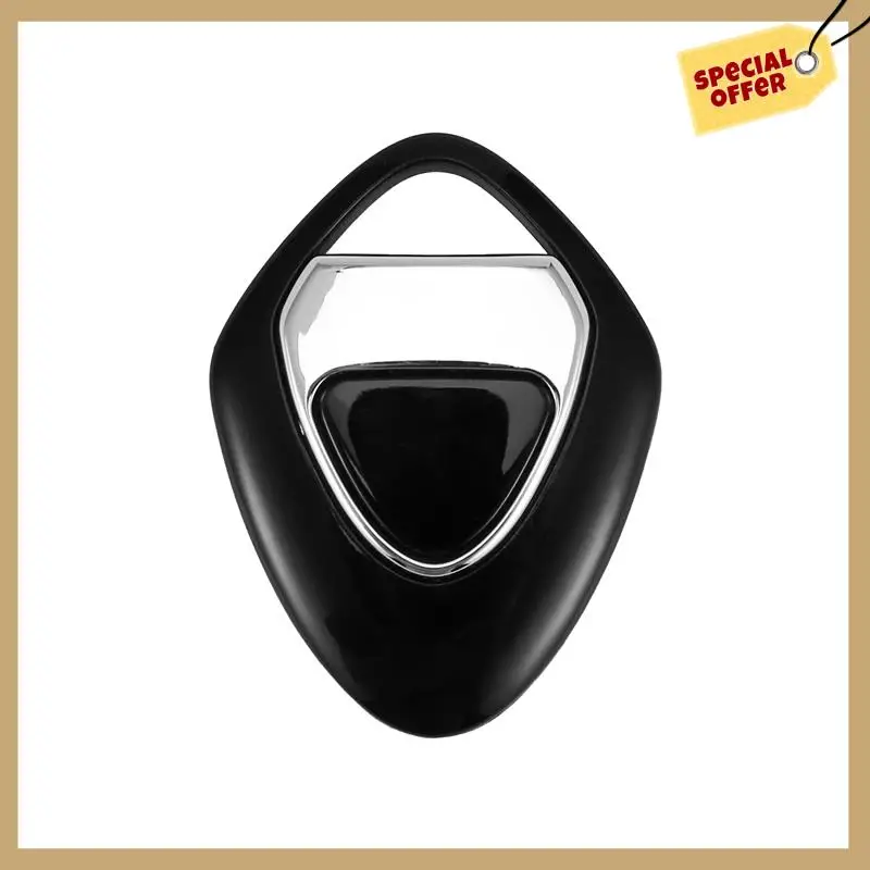 สําหรับ Itag การป้องกันการสูญเสียตําแหน่งสําหรับ Air Tag Flat Alternative Whole Earth Finding Pet Security Locator-WMAN