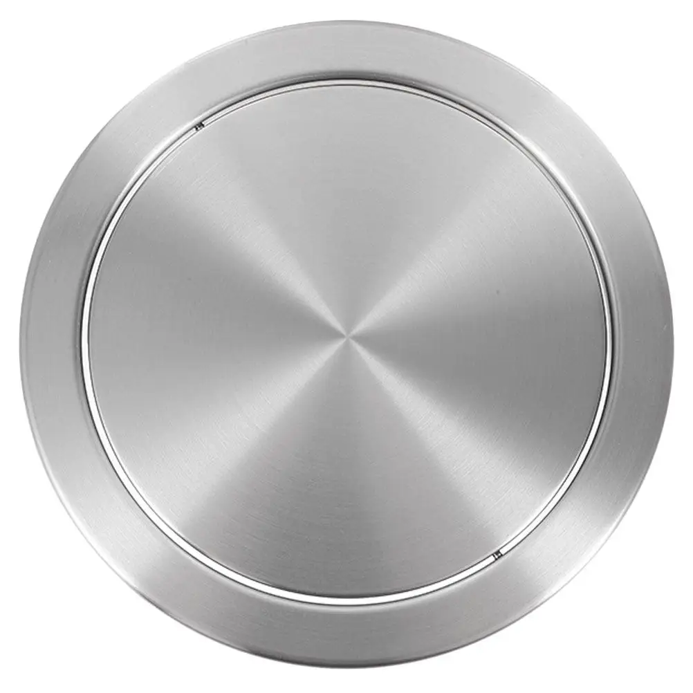 coperchio-per-cestino-da-incasso-in-acciaio-inossidabile-con-sportello-integrato-per-cucina-bagno-hotel-ristorante-ospedale-officina