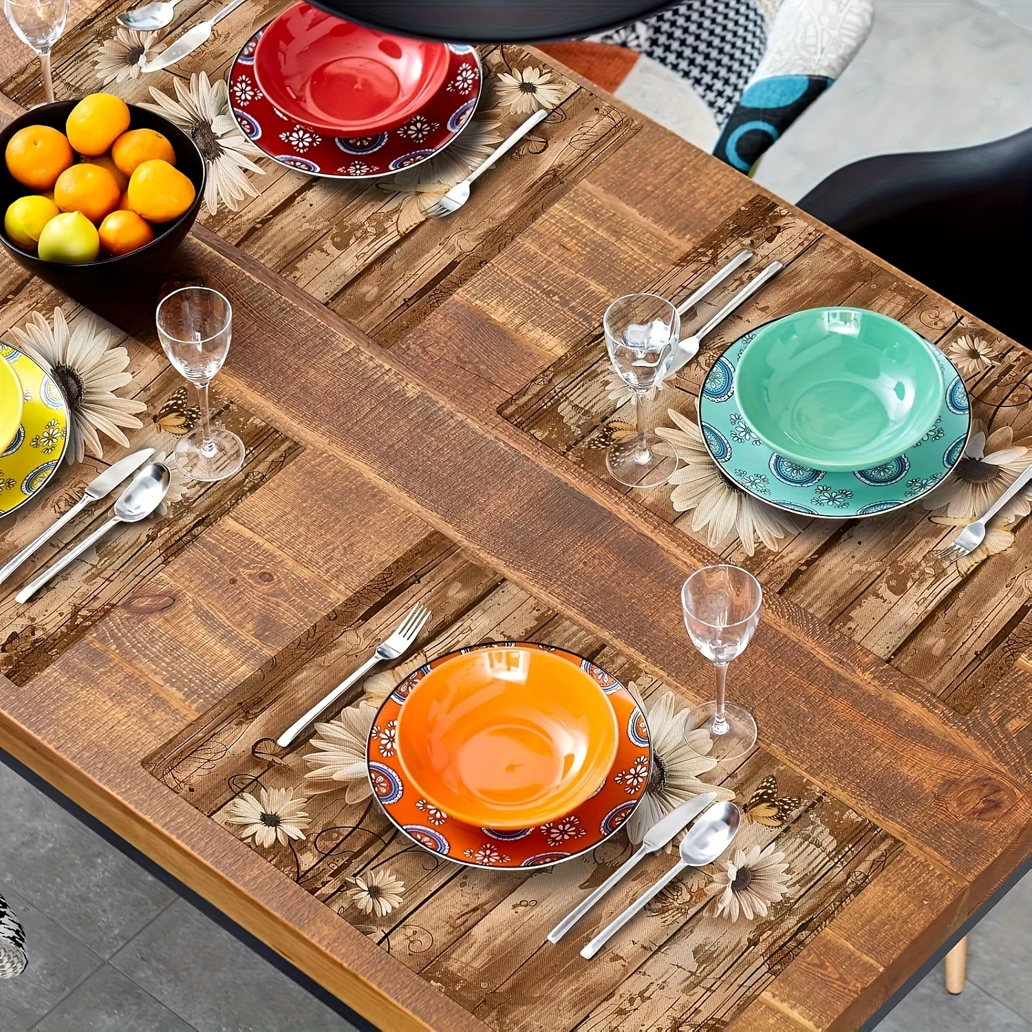 Thumbnail 3 - #14 Best Selling Kitchen Linens Sets