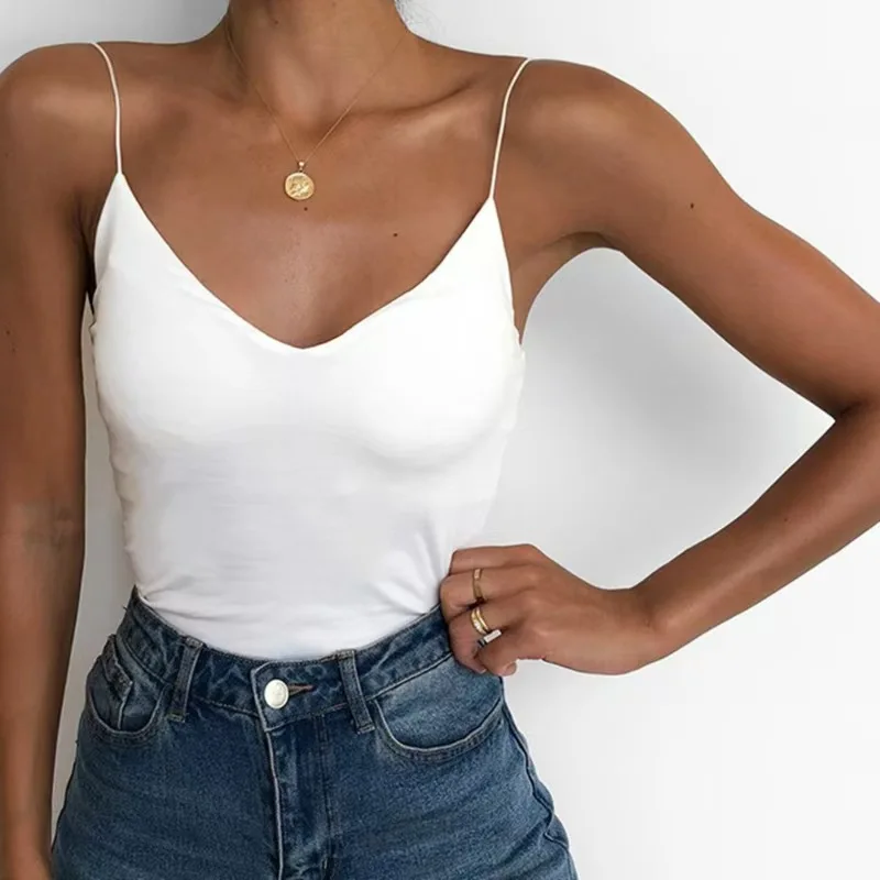 Thumbnail 2 - #75 Best Seamless Tank Tops to Buy In 2026
