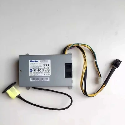 ใหม่ B520 B320 FSP200-20SI HKF2002-32 APA006 250W HKF2002-32 APA006 -EL0G DPS-250AB-71ดีทดสอบ