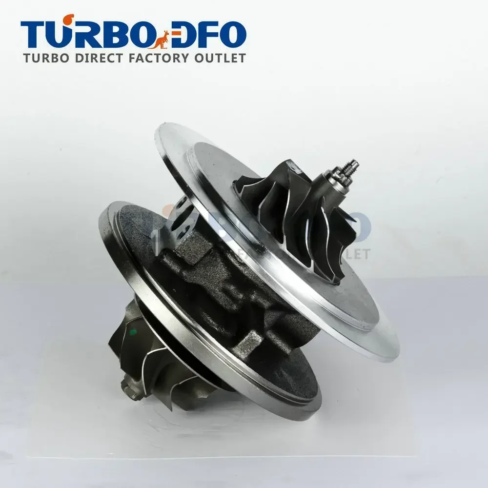 

Turbo CHRA 727463-5006S 727463-0003 for Mercedes E-Klasse 270 CDI 130Kw 177HP OM647 2685 ccm 2002-2005 Engine NEW Turbine Core