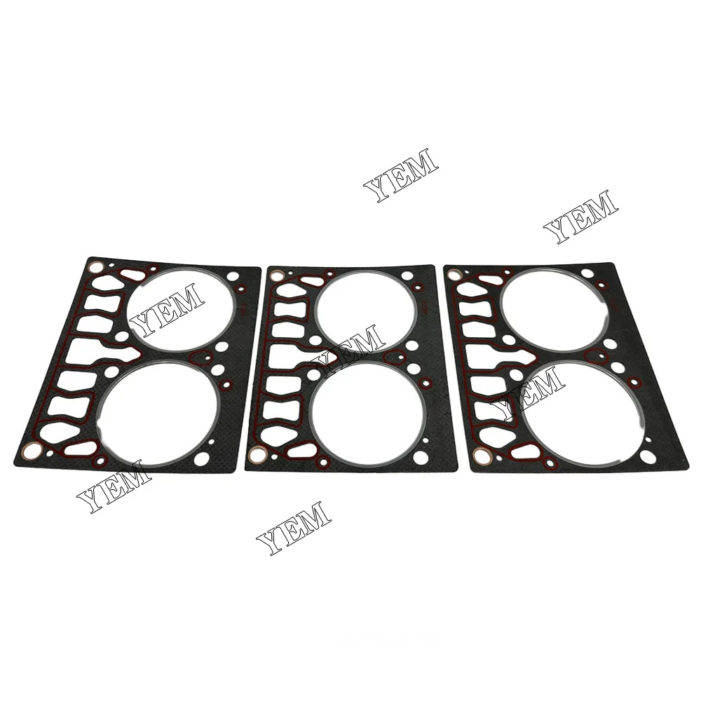 D1146 Full Gasket Kit  For Doosan Diesel Engine For Doosan Gasket Kit With Head Gasket kit