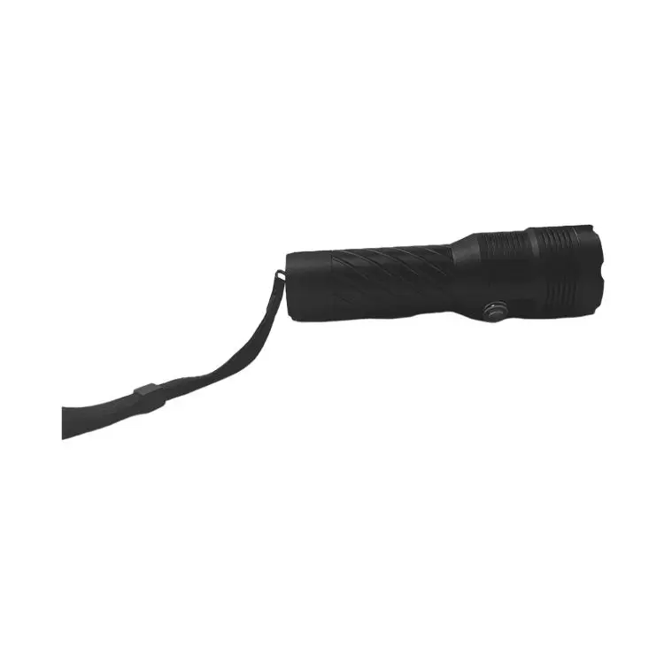 

Optlaser Открытый высококачественный ручной светодиодный репеллентный фонарик